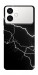 Чохол Блискавка для Galaxy S26 Edge