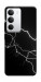 Чехол Молния для Realme C71