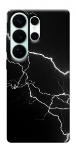 Чохол Блискавка для Galaxy S26 Ultra