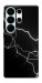 Чехол Молния для Galaxy S26 Ultra