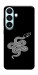 Чехол Змея для Galaxy S26