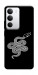 Чехол Змея для Realme C71