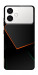 Чехол Абстракция для Galaxy S26 Edge