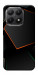 Чохол Абстракція для Xiaomi 15T