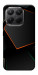 Чехол Абстракция для Xiaomi 15T Pro