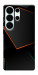 Чехол Абстракция для Galaxy S26 Ultra
