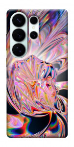 Чохол Абстракція 3 для Galaxy S26 Ultra