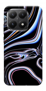 Чохол Абстракція 2 для Xiaomi 15T