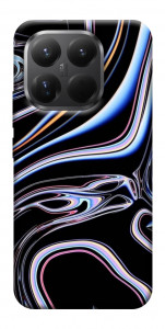 Чехол Абстракция 2 для Xiaomi 15T Pro