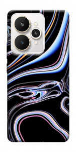 Чехол Абстракция 2 для Realme 15