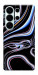 Чохол Абстракція 2 для Galaxy S26 Ultra