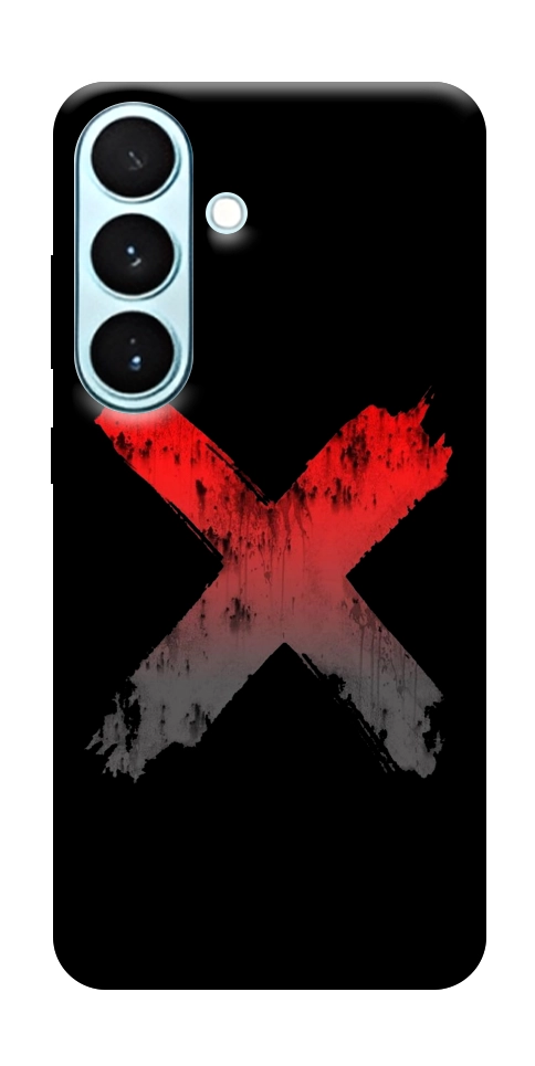 Чехол Stop для Galaxy S26