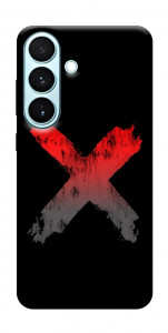 Чехол Stop для Galaxy S26