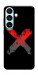 Чехол Stop для Galaxy S26