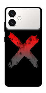 Чехол Stop для Galaxy S26+