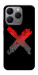Чехол Stop для Realme 15T