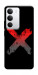 Чехол Stop для Realme C71