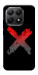 Чохол Stop для Xiaomi 15T