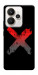 Чехол Stop для Realme 15