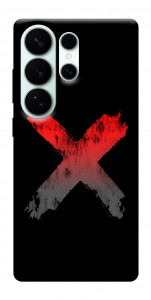 Чохол Stop для Galaxy S26 Ultra