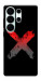 Чехол Stop для Galaxy S26 Ultra