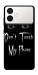 Чохол Don't Touch для Galaxy S26 Edge
