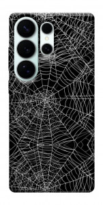Чохол Павутина для Galaxy S26 Ultra