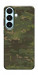 Чехол Камуфляж для Galaxy S26