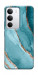 Чехол Морская краска для Realme C71