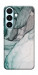 Чехол Аквамарин для Galaxy S26