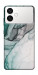 Чехол Аквамарин для Galaxy S26+