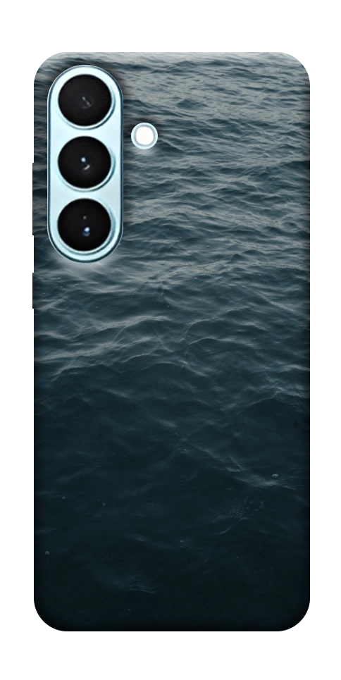 Чехол Море для Galaxy S26