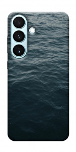 Чехол Море для Galaxy S26