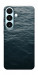 Чехол Море для Galaxy S26