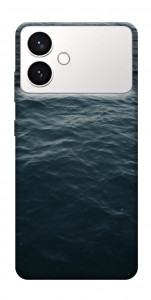 Чохол Море для Galaxy S26 Edge