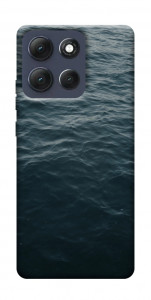 Чехол Море для Motorola Moto G86 Power