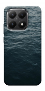 Чохол Море для Xiaomi 15T