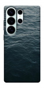 Чехол Море для Galaxy S26 Ultra