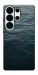 Чохол Море для Galaxy S26 Ultra