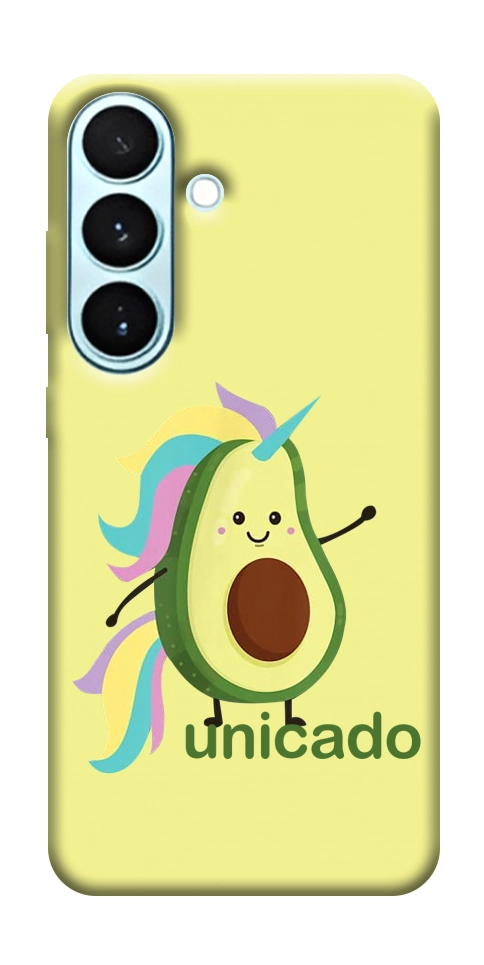Чехол Unicado для Galaxy S26