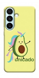 Чехол Unicado для Galaxy S26