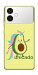 Чехол Unicado для Galaxy S26+