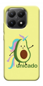 Чохол Unicado для Xiaomi 15T