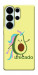 Чехол Unicado для Galaxy S26 Ultra