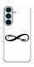Чехол You&me для Galaxy S26