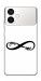 Чохол You&me для Galaxy S26 Edge