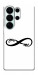 Чехол You&me для Galaxy S26 Ultra