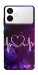 Чохол Кардіограма для Galaxy S26 Edge