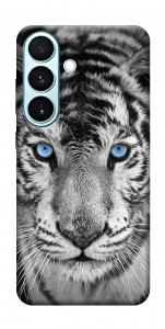 Чехол Бенгальский тигр для Galaxy S26