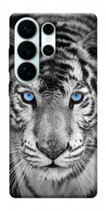 Чехол Бенгальский тигр для Galaxy S26 Ultra